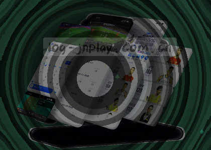 iOS v2.1.0